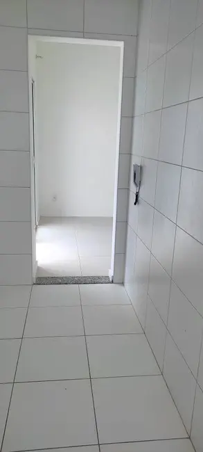 Foto 6 de Casa com 2 quartos à venda em Papagaio, Feira De Santana - BA