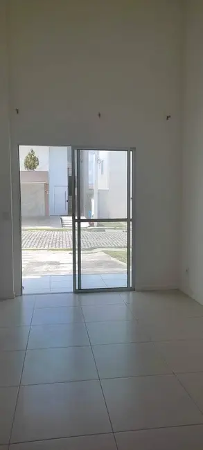 Foto 4 de Casa com 2 quartos à venda em Papagaio, Feira De Santana - BA