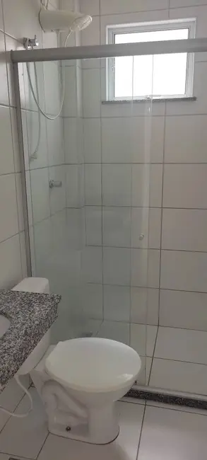 Foto 9 de Casa com 2 quartos à venda em Papagaio, Feira De Santana - BA