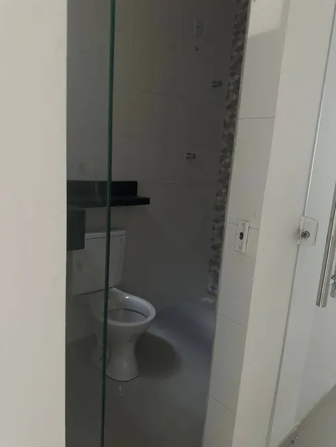 Foto 9 de Casa com 3 quartos à venda, 150m2 em Sim, Feira De Santana - BA