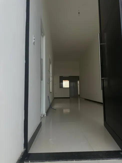 Foto 3 de Casa com 3 quartos à venda, 150m2 em Sim, Feira De Santana - BA