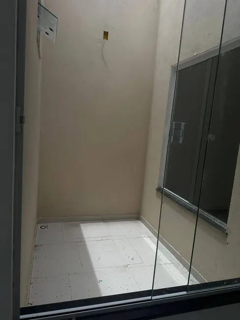 Foto 7 de Casa com 3 quartos à venda, 150m2 em Sim, Feira De Santana - BA