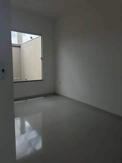 Foto 8 de Casa com 3 quartos à venda, 150m2 em Sim, Feira De Santana - BA