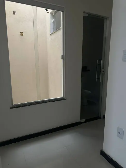 Foto 6 de Casa com 3 quartos à venda, 150m2 em Sim, Feira De Santana - BA