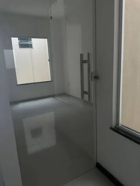 Foto 5 de Casa com 3 quartos à venda, 150m2 em Sim, Feira De Santana - BA