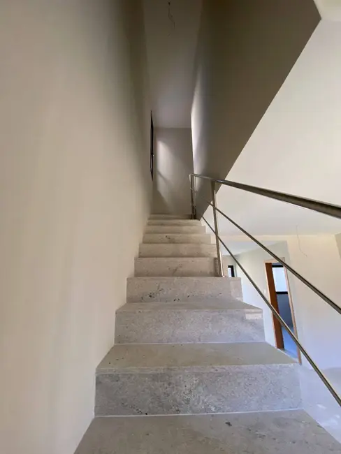 Foto 4 de Casa de Condomínio com 4 quartos à venda em Sim, Feira De Santana - BA