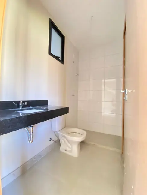 Foto 6 de Casa de Condomínio com 4 quartos à venda em Sim, Feira De Santana - BA