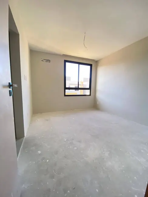 Foto 9 de Casa de Condomínio com 4 quartos à venda em Sim, Feira De Santana - BA