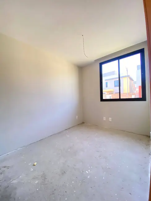 Foto 8 de Casa de Condomínio com 4 quartos à venda em Sim, Feira De Santana - BA