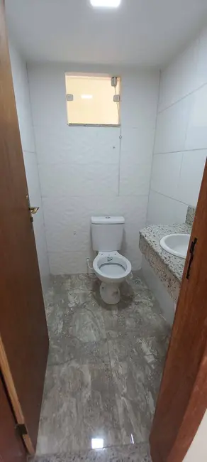 Casa com 3 quartos à venda em Parque Ipê, Feira De Santana - BA - imagem 7 Foto 7 de Casa com 3 quartos à venda em Parque Ipê, Feira De Santana - BA