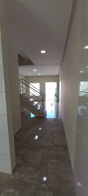 Casa com 3 quartos à venda em Parque Ipê, Feira De Santana - BA - imagem 6 Foto 6 de Casa com 3 quartos à venda em Parque Ipê, Feira De Santana - BA