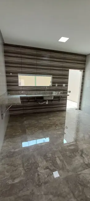 Casa com 3 quartos à venda em Parque Ipê, Feira De Santana - BA - imagem 8 Foto 8 de Casa com 3 quartos à venda em Parque Ipê, Feira De Santana - BA