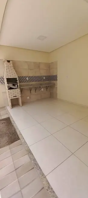 Casa com 3 quartos à venda em Parque Ipê, Feira De Santana - BA - imagem 9 Foto 9 de Casa com 3 quartos à venda em Parque Ipê, Feira De Santana - BA