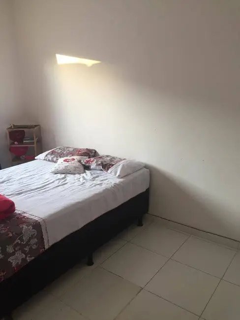 Foto 9 de Casa com 3 quartos à venda, 125m2 em Conceição, Feira De Santana - BA