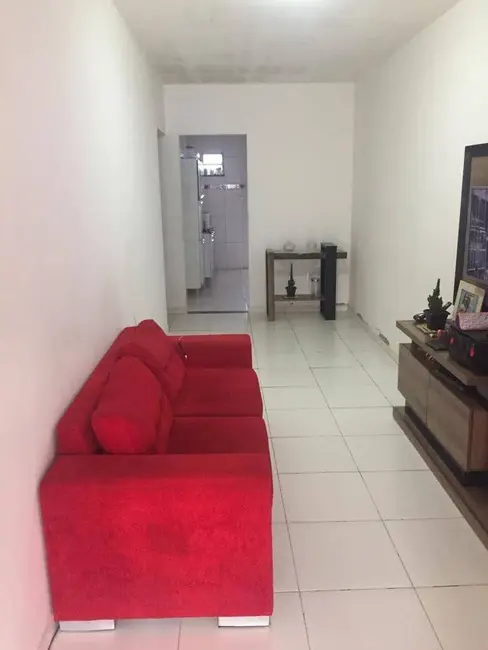 Foto 3 de Casa com 3 quartos à venda, 125m2 em Conceição, Feira De Santana - BA