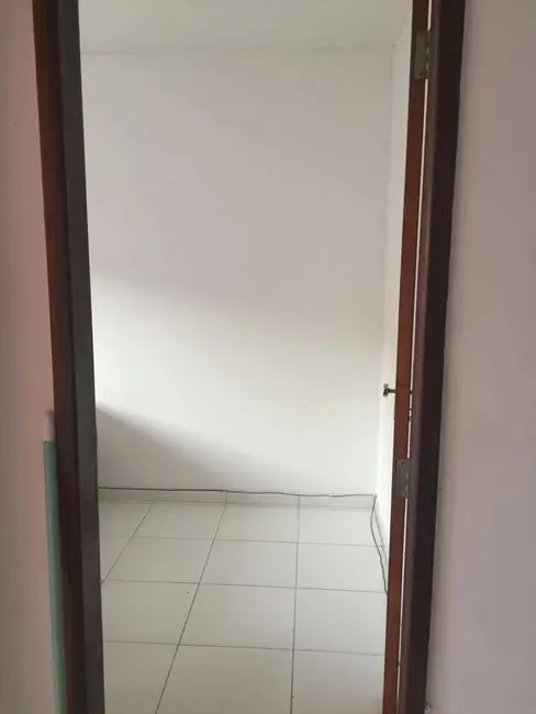 Foto 7 de Casa com 3 quartos à venda, 125m2 em Conceição, Feira De Santana - BA