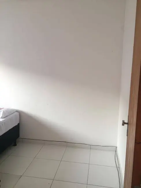 Foto 8 de Casa com 3 quartos à venda, 125m2 em Conceição, Feira De Santana - BA