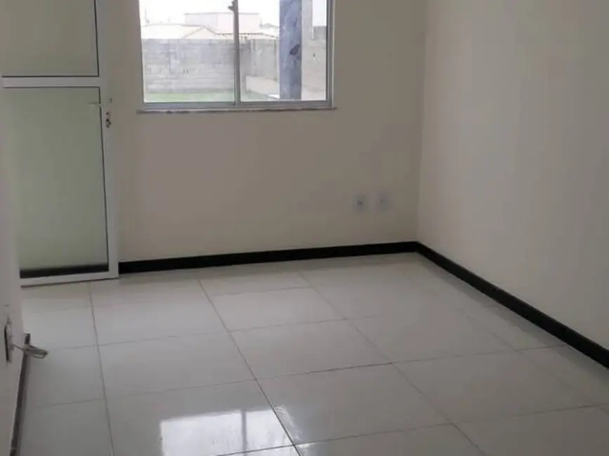 Foto 5 de Casa com 2 quartos à venda, 124m2 em Sim, Feira De Santana - BA