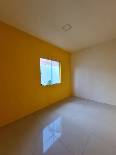 Foto 6 de Casa com 2 quartos à venda, 128m2 em Sim, Feira De Santana - BA