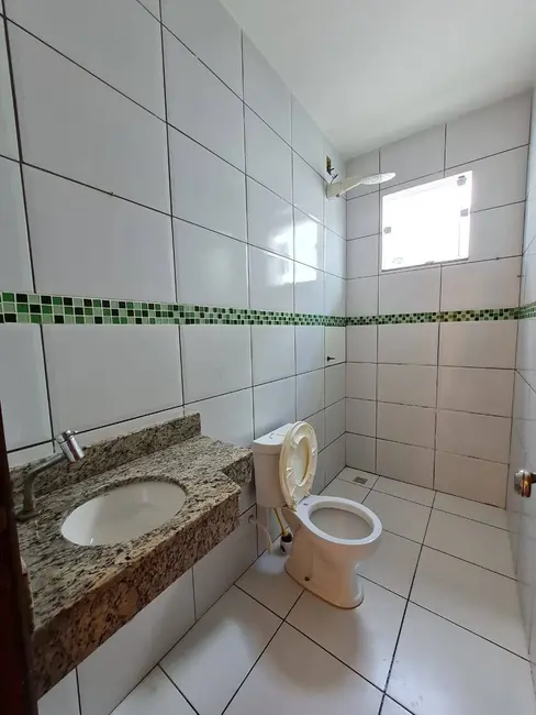 Foto 8 de Casa com 2 quartos à venda, 128m2 em Sim, Feira De Santana - BA