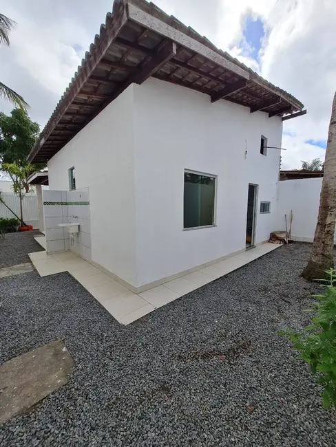 Foto 9 de Casa com 2 quartos à venda, 128m2 em Sim, Feira De Santana - BA