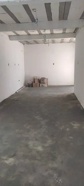 Foto 7 de Casa com 2 quartos à venda em Papagaio, Feira De Santana - BA