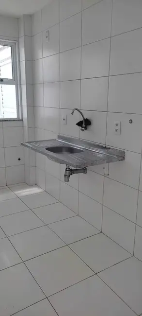 Foto 3 de Casa com 2 quartos à venda em Papagaio, Feira De Santana - BA