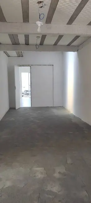 Foto 6 de Casa com 2 quartos à venda em Papagaio, Feira De Santana - BA