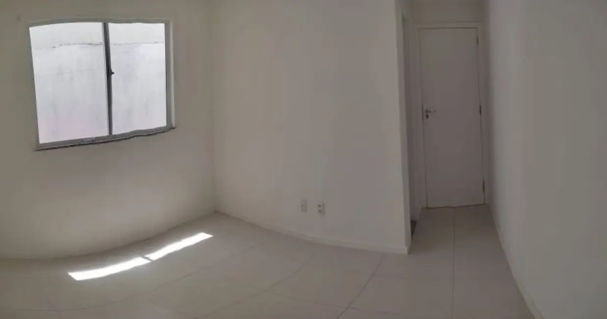 Foto 5 de Casa com 2 quartos à venda em Papagaio, Feira De Santana - BA