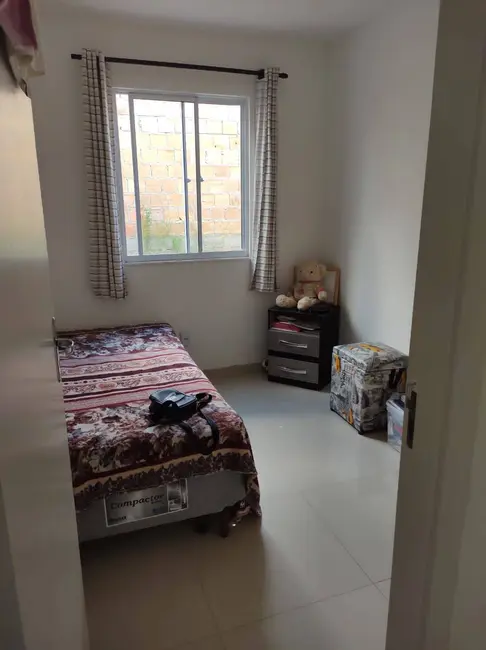 Foto 4 de Casa de Condomínio com 2 quartos à venda, 124m2 em Sim, Feira De Santana - BA