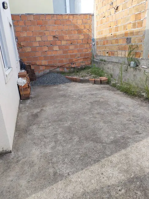 Foto 7 de Casa de Condomínio com 2 quartos à venda, 124m2 em Sim, Feira De Santana - BA