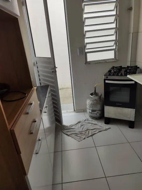 Foto 6 de Casa de Condomínio com 2 quartos à venda, 124m2 em Sim, Feira De Santana - BA