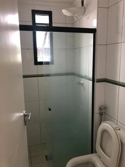 Foto 8 de Apartamento com 4 quartos à venda e para alugar, 160m2 em Ponto Central, Feira De Santana - BA
