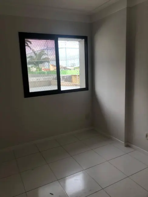 Foto 9 de Apartamento com 4 quartos à venda e para alugar, 160m2 em Ponto Central, Feira De Santana - BA