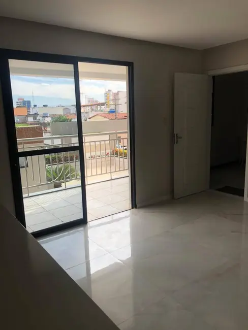 Foto 3 de Apartamento com 4 quartos à venda e para alugar, 160m2 em Ponto Central, Feira De Santana - BA