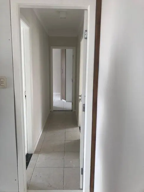 Foto 6 de Apartamento com 4 quartos à venda e para alugar, 160m2 em Ponto Central, Feira De Santana - BA