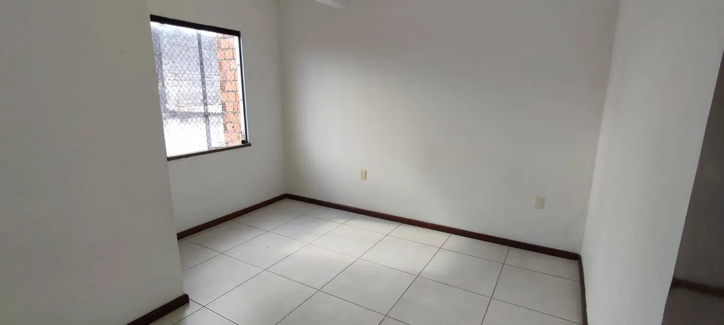 Foto 9 de Casa com 3 quartos à venda em Jardim Cruzeiro, Feira De Santana - BA