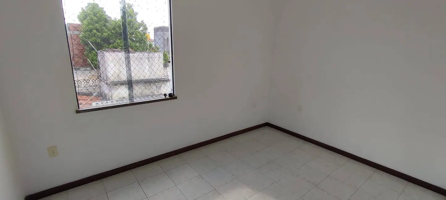 Foto 5 de Casa com 3 quartos à venda em Jardim Cruzeiro, Feira De Santana - BA