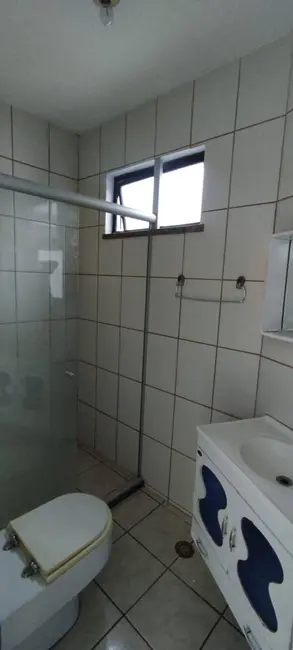 Foto 8 de Casa com 3 quartos à venda em Jardim Cruzeiro, Feira De Santana - BA