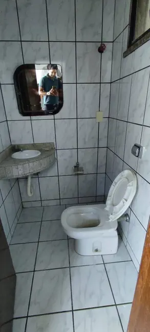 Foto 4 de Casa com 3 quartos à venda em Jardim Cruzeiro, Feira De Santana - BA