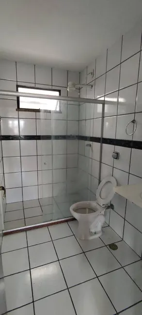 Foto 7 de Casa com 3 quartos à venda em Jardim Cruzeiro, Feira De Santana - BA