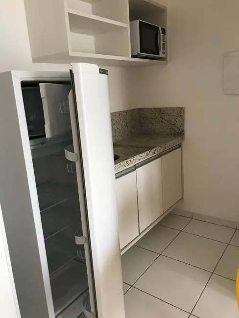 Apartamento com 1 quarto à venda e para alugar em Centro, Feira De Santana - BA - imagem 9 Foto 9 de Apartamento com 1 quarto à venda e para alugar em Centro, Feira De Santana - BA