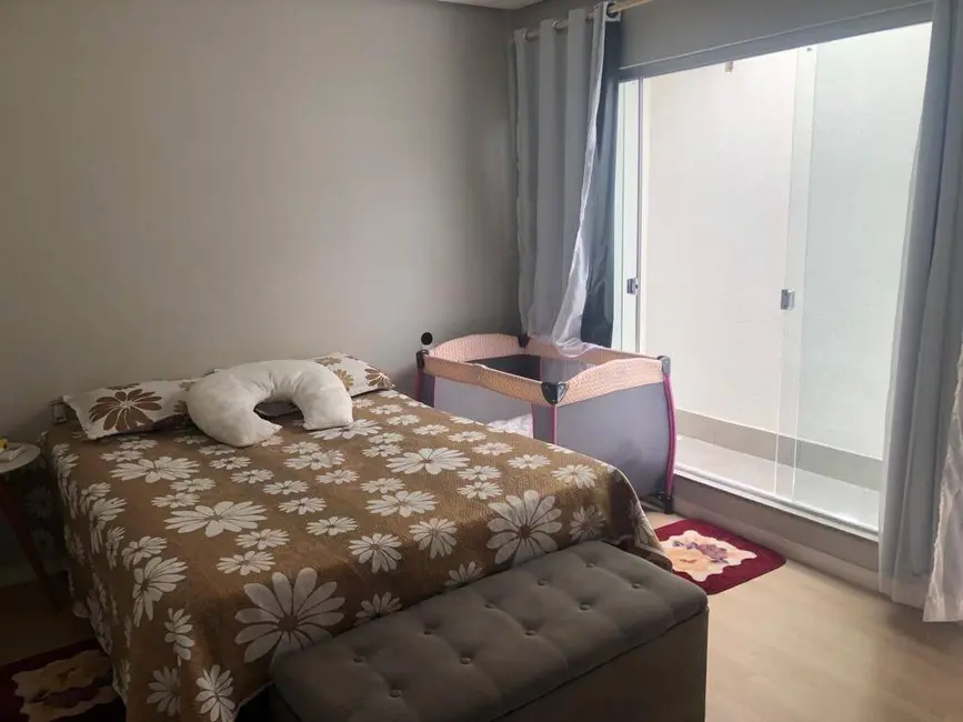 Foto 8 de Casa com 2 quartos à venda, 180m2 em Tomba, Feira De Santana - BA