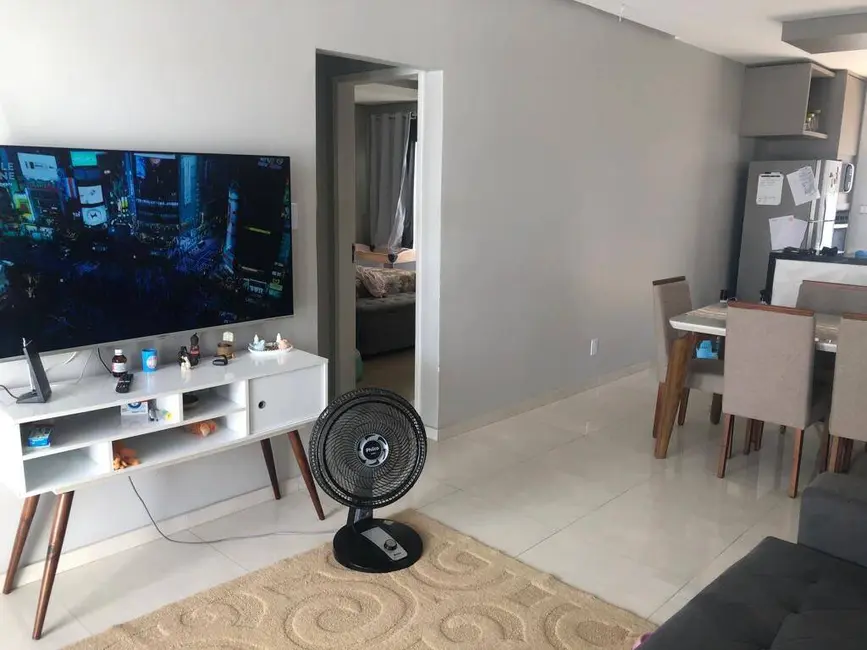 Foto 2 de Casa com 2 quartos à venda, 180m2 em Tomba, Feira De Santana - BA