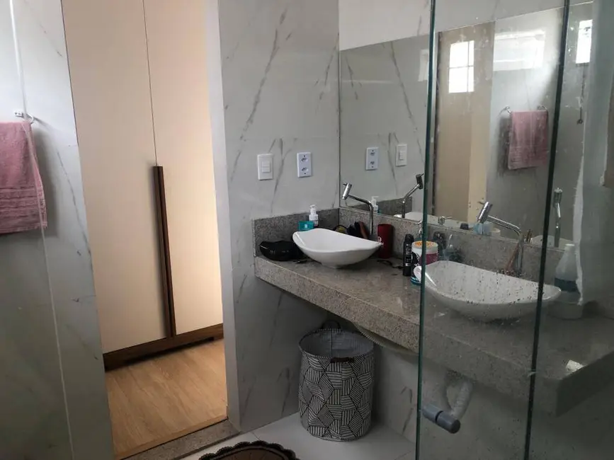 Foto 9 de Casa com 2 quartos à venda, 180m2 em Tomba, Feira De Santana - BA