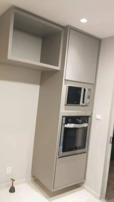 Foto 3 de Casa com 2 quartos à venda, 180m2 em Tomba, Feira De Santana - BA