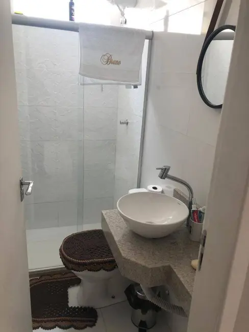 Foto 5 de Casa com 2 quartos à venda, 180m2 em Tomba, Feira De Santana - BA
