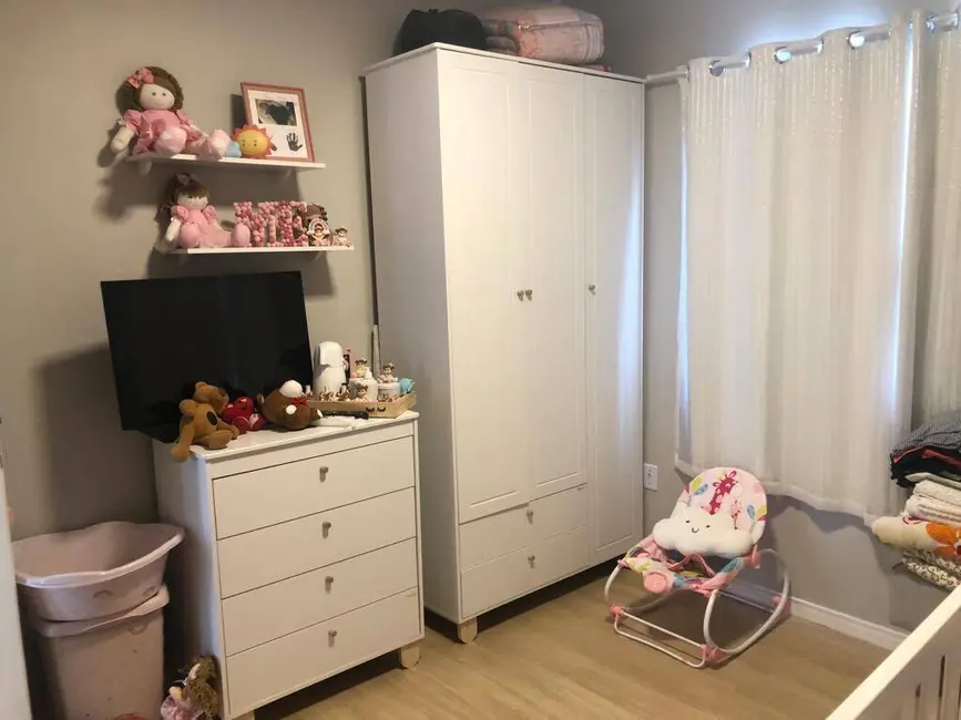 Foto 7 de Casa com 2 quartos à venda, 180m2 em Tomba, Feira De Santana - BA