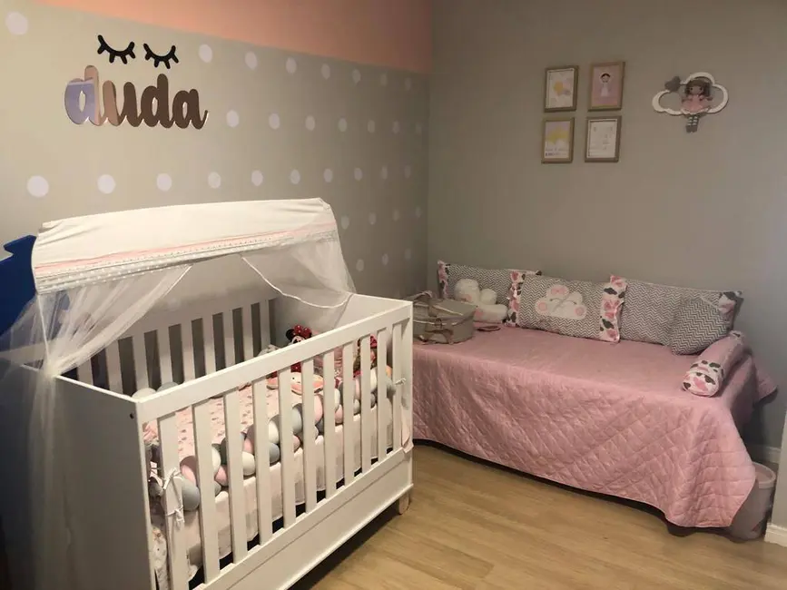 Foto 6 de Casa com 2 quartos à venda, 180m2 em Tomba, Feira De Santana - BA