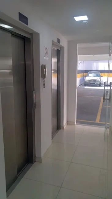 Apartamento com 2 quartos à venda, 70m2 em Pituba, Salvador - BA - imagem 2 Foto 2 de Apartamento com 2 quartos à venda, 70m2 em Pituba, Salvador - BA